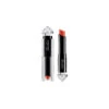 Guerlain - La Petite Robe Noire Le Rouge Delicieusement Brillant - Rossetto 042 Fire Bow -Collistars Negozio 188429