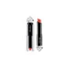 Guerlain - La Petite Robe Noire Le Rouge Delicieusement Brillant - Rossetto 041 Sun-twin-set -Collistars Negozio 188430
