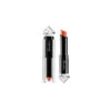 Guerlain - La Petite Robe Noire Le Rouge Delicieusement Brillant - Rossetto 020 Poppy Cap 1 Guerlain - La Petite Robe Noire Le Rouge Delicieusement Brillant - Rossetto 020 Poppy Cap -Collistars Negozio 188433