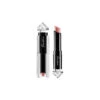 Guerlain - La Petite Robe Noire Le Rouge Delicieusement Brillant - Rossetto 011 Beige Lingerie 2 Guerlain - La Petite Robe Noire Le Rouge Delicieusement Brillant - Rossetto 011 Beige Lingerie -Collistars Negozio 188436