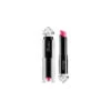 Guerlain - La Petite Robe Noire Le Rouge Delicieusement Brillant - Rossetto 002 Pink Tie 1 Guerlain - La Petite Robe Noire Le Rouge Delicieusement Brillant - Rossetto 002 Pink Tie -Collistars Negozio 188439