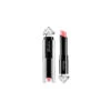 Guerlain - La Petite Robe Noire Le Rouge Delicieusement Brillant - Rossetto 001 My First Lipstick -Collistars Negozio 188440