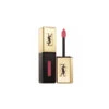 Yves Saint Laurent - Rouge Pur Couture Vernis A Levres - Rossetto 42 Tangerine Boho -Collistars Negozio 188465