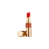 Yves Saint Laurent - Rouge Volupte Shine - Rossetto 46 Orange Perfecto 2 Yves Saint Laurent - Rouge Volupte Shine - Rossetto 46 Orange Perfecto -Collistars Negozio 188467