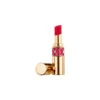 Yves Saint Laurent - Rouge Volupte Shine - Rossetto 45 Rouge Tuxedo 1 Yves Saint Laurent - Rouge Volupte Shine - Rossetto 45 Rouge Tuxedo -Collistars Negozio 188468