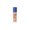 Rimmel - Match Perfection Foundation - Fondotinta Liquido 400 Natural Beige 1 Rimmel - Match Perfection Foundation - Fondotinta Liquido 400 Natural Beige -Collistars Negozio 188480