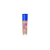 Rimmel - Match Perfection Foundation - Fondotinta Liquido 300 Sand