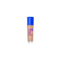 Rimmel - Match Perfection Foundation - Fondotinta Liquido 300 Sand