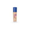 Rimmel - Match Perfection Foundation - Fondotinta Liquido 201 Classic Beige -Collistars Negozio 188482