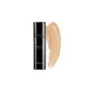 Guerlain Parure Gold Fond De Teint Fluide Spf 30 Fondotinta Fluido 04 Beige Moyen -Collistars Negozio 188495