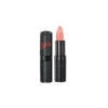 Rimmel - Kate Moss Lasting Finish - Rossetto 038 -Collistars Negozio 188496