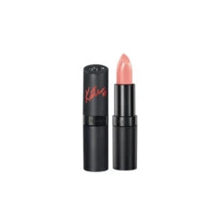 Rimmel - Kate Moss Lasting Finish - Rossetto 038