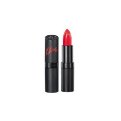 Rimmel - Kate Moss Lasting Finish - Rossetto 037