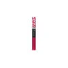 Rimmel - Provocalips Intenso Fino A 16h - Rossetto 420 Berry Seductive 1 Rimmel - Provocalips Intenso Fino A 16h - Rossetto 420 Berry Seductive -Collistars Negozio 188499