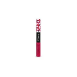 Rimmel - Provocalips Intenso Fino A 16h - Rossetto 420 Berry Seductive