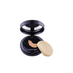 Estee Lauder Estée Lauder - Double Wear Makeup To Go - Fondotinta Liquido 1n2 Ecru