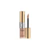 Yves Saint Laurent - Full Metal Shadow - Ombretto 04 Onde Sable -Collistars Negozio 188522