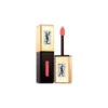 Yves Saint Laurent - Vernis A Levres Pop Water - Rossetto 207 Juicy Peach