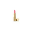 Elizabeth Arden - Ceramide Ultra Lipstick - Rossetto 422 Baby Pink