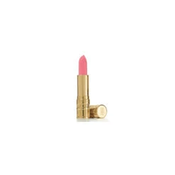 Elizabeth Arden - Ceramide Ultra Lipstick - Rossetto 422 Baby Pink