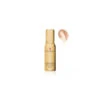 Elizabeth Arden - Flawless Finish Mousse Makeup - Fondotinta 25 Bisque -Collistars Negozio 188544