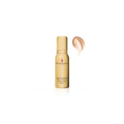 Elizabeth Arden - Flawless Finish Mousse Makeup - Fondotinta 25 Bisque