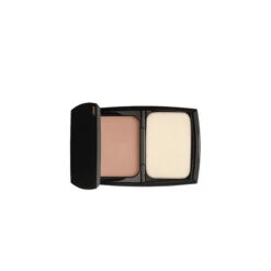 Lancome Teint Idole Ultra Compact - Fondotinta In Polvere Compatto 04 Beige Naturel