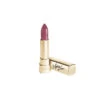 D&G Dolce&Gabbana - Sophia Loren Lipstick - Rossetto 1 -Collistars Negozio 188562