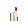 Clarins - Joli Rouge - Rossetto 742 Joli Rouge 2 Clarins - Joli Rouge - Rossetto 742 Joli Rouge -Collistars Negozio 188564