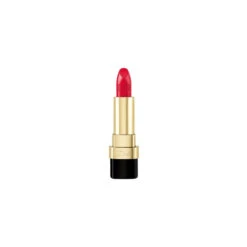 D&G Dolce&Gabbana - Dolce Matte Lipstick - Rossetto 605 Fire