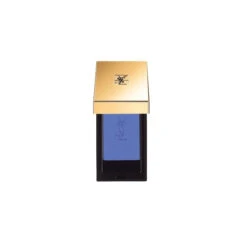 Yves Saint Laurent - Couture Mono - Ombretto 08 Zellige