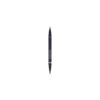 Estee Lauder Estée Lauder - Little Black Liner - Eyeliner Black -Collistars Negozio 188668