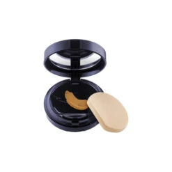 Estee Lauder Estée Lauder - Double Wear Makeup To Go - Fondotinta Liquido 4n1 Shell Beige