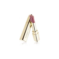 D&G Dolce&Gabbana - Passion Duo Lipstick - Rossetto 40 Rose