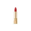 D&G Dolce&Gabbana - The Classic Lipstick - Rossetto 620 Devil