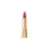 D&G Dolce&Gabbana - The Classic Lipstick - Rossetto 140 Goddess -Collistars Negozio 188708