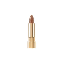D&G Dolce&Gabbana - The Classic Lipstick - Rossetto 145 Cashmere