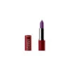 Deborah - Il Rossetto 809 2 Deborah - Il Rossetto 809 -Collistars Negozio 188717