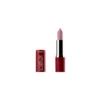 Deborah - Il Rossetto 806 -Collistars Negozio 188719