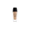 Guerlain - Tenue De Perfection - Fondotinta Fluido 13 Rose Naturel -Collistars Negozio 188726