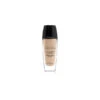Guerlain - Tenue De Perfection - Fondotinta Fluido 02 Beige Clair -Collistars Negozio 188729