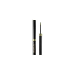 Lancome Artliner 24h - Eyeliner 051 Jade