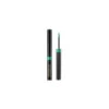Lancome Artliner 24h - Eyeliner 05 Turquoise -Collistars Negozio 188731