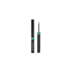 Lancome Artliner 24h - Eyeliner 05 Turquoise
