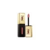 Yves Saint Laurent - Rouge Pur Couture Vernice A Levres - Rossetto 105 Corail Hold Up -Collistars Negozio 188735