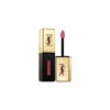 Yves Saint Laurent - Rouge Pur Couture Vernice A Levres - Rossetto 103 Pink No Taboo