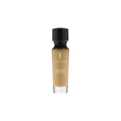 Yves Saint Laurent - Youth Liberator Foundation - Fondotinta Bd50