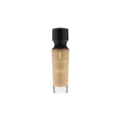 Yves Saint Laurent - Youth Liberator Foundation - Fondotinta B30
