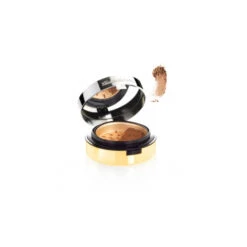 Elizabeth Arden - Pure Finish Mineral Powder Foundation Spf 20 Pa++ - Fondotinta 105 Pure Finish 5