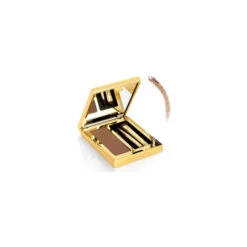 Elizabeth Arden - Beautiful Color Brow Shaper & Eyeliner 401 Soft Blonde